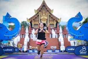 BIB: 
                            <button type="button" onclick="openModal(22704858)" class="btn btn-primary btn-sm float-right btn-popup" data-toggle="modal" data-target=".modal-high-quality">
                        <i class="fas fa-shopping-cart"></i> Add to Cart
                    </button>
                                            <button type="button" onclick="isThisMe(22704858, true)" class="btn btn-success btn-sm float-right btn-popup btn-isme hidden" data-toggle="tooltip" data-placement="bottom" title="นี่คือรูปของคุณใช่ไหม คลิกที่นี่เพื่อเอาเข้าอัลบั้ม">
                        <i class="fas fa-plus"></i> Add to album
                    </button>
                    <button type="button" onclick="isThisMe(22704858, false)" class="btn btn-warning btn-sm float-right btn-popup btn-isnotme hidden">
                        <i class="fas fa-ban"></i> Remove from album
                    </button>